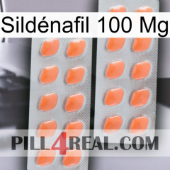 Sildénafil 100 Mg 27